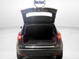 Used 2020 Nissan Rogue Sport SV w/ All-Weather Package image 5