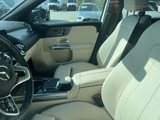 Certified 2022 Mercedes-Benz GLA 250 4MATIC image 4