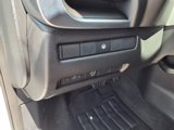 Used 2023 Nissan Rogue SV image 6