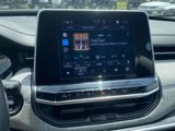 Certified 2022 Jeep Compass Latitude w/ Convenience Group image 3