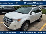 Used 2013 Ford Edge SEL image 1