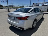 New 2024 Nissan Altima 2.5 S image 5