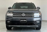 Used 2018 Volkswagen Atlas SE image 5