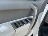 Used 2013 GMC Sierra 2500 W/T image 3