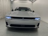 New 2024 Dodge Charger R/T w/ Plus Group image 3
