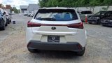 Used 2023 Lexus UX 250h FWD w/ Premium Package image 4