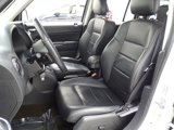 Used 2015 Jeep Patriot Limited w/ Sun/Sound Group image 5