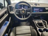 Used 2024 Porsche Cayenne Coupe image 4