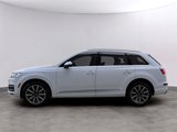 Used 2018 Audi Q7 3.0T Prestige image 4