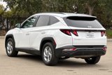 Used 2024 Hyundai Tucson SEL image 6