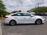 Used 2017 Hyundai Sonata Sport image 4