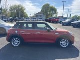 Used 2015 MINI Cooper S image 4