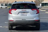 Used 2022 GMC Terrain SLE w/ Driver Convenience Package image 5