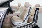 Used 2018 Rolls-Royce Dawn image 3