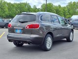 Used 2012 Buick Enclave Convenience image 2