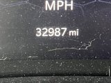 Used 2022 Jeep Compass Latitude w/ Convenience Group image 3