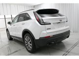 Used 2019 Cadillac XT4 Sport image 5