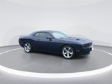 Used 2015 Dodge Challenger SXT w/ Super Sport Group (SS/T) image 2