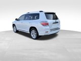 Used 2013 Toyota Highlander Limited image 6