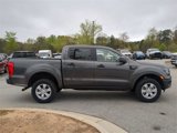 Used 2019 Ford Ranger XLT image 3