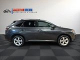 Used 2010 Lexus RX 350 AWD image 6