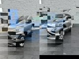 Used 2022 Ford Escape SE w/ Convenience Package image 2