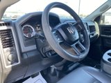 Used 2019 RAM 1500 Tradesman image 5