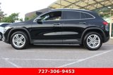 Used 2021 Mercedes-Benz GLA 250 image 2