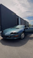 Used 1993 Chevrolet Camaro Z28 image 2