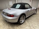 Used 2000 BMW M Roadster image 5