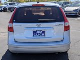 Used 2009 Hyundai Elantra w/ Premium-Sport Pkg 2 image 3