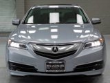 Used 2015 Acura TLX image 5