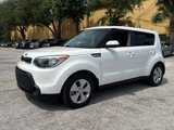 Used 2016 Kia Soul image 3