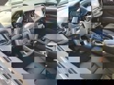 New 2025 Dodge Durango GT image 3