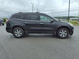 Used 2015 Chevrolet Traverse LT image 4