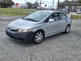 Used 2010 Honda Civic LX image 5