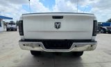 Used 2014 RAM 2500 Laramie w/ Convenience Group image 4