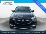 Used 2023 Buick Encore GX Select image 6