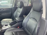 Used 2014 Buick Enclave Leather image 5