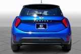 New 2025 MINI Cooper S image 4