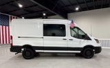 Used 2020 Ford Transit 250 Medium Roof w/ Load Area Protection Package image 4