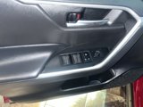 Used 2023 Toyota RAV4 XLE image 5