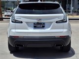 Used 2019 Cadillac XT4 Sport image 4