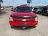 Used 2009 Chevrolet Silverado 1500 LTZ w/ Safety Package image 3