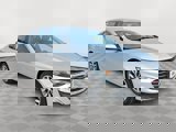 Used 2021 Chevrolet Malibu LT image 3