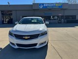 Used 2018 Chevrolet Impala LT image 4