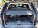 Used 2020 Land Rover Range Rover Sport HSE image 3