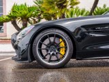 Used 2020 Mercedes-Benz AMG GT R image 5
