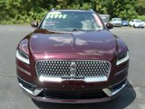 Used 2019 Lincoln Nautilus Reserve image 4