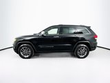 Used 2022 Jeep Grand Cherokee Limited image 4